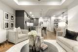 8505 Broadcast Avenue - Photo 8