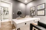 8505 Broadcast Avenue - Photo 9