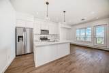 60 Skyview Ranch Road - Photo 1