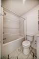 60 Skyview Ranch Road - Photo 10
