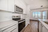 60 Skyview Ranch Road - Photo 3