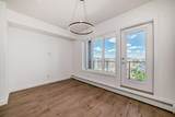 60 Skyview Ranch Road - Photo 4