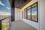 60 Skyview Ranch Road - Photo 5