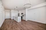 60 Skyview Ranch Road - Photo 6