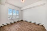 60 Skyview Ranch Road - Photo 7
