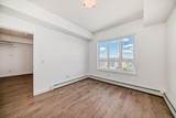 60 Skyview Ranch Road - Photo 8