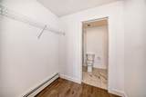 60 Skyview Ranch Road - Photo 9