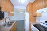635 56 Avenue - Photo 10