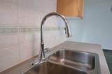 635 56 Avenue - Photo 12