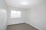 635 56 Avenue - Photo 14