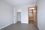 635 56 Avenue - Photo 15