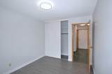 635 56 Avenue - Photo 16