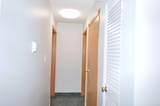 635 56 Avenue - Photo 17