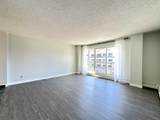 635 56 Avenue - Photo 4