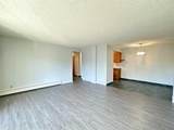 635 56 Avenue - Photo 7