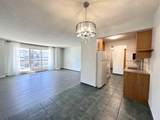 635 56 Avenue - Photo 8