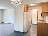 635 56 Avenue - Photo 9