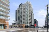 550 Riverfront Avenue - Photo 10