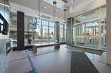 550 Riverfront Avenue - Photo 11