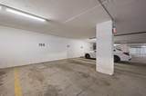550 Riverfront Avenue - Photo 18