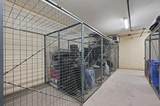 550 Riverfront Avenue - Photo 19