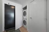 550 Riverfront Avenue - Photo 3