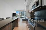 550 Riverfront Avenue - Photo 4