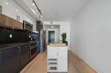 550 Riverfront Avenue - Photo 5