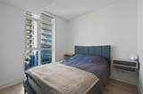 550 Riverfront Avenue - Photo 6