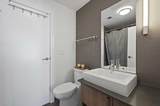 550 Riverfront Avenue - Photo 7