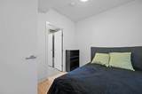 550 Riverfront Avenue - Photo 8