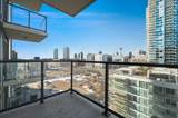 550 Riverfront Avenue - Photo 9