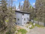 105 Bracken Road - Photo 29