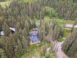 105 Bracken Road - Photo 30