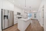 111 Wolf Creek Drive - Photo 1