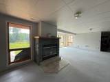 Lot 9 124026 Township Road 591 - Photo 16