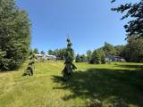 Lot 9 124026 Township Road 591 - Photo 18