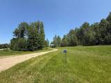 Lot 9 124026 Township Road 591 - Photo 19