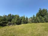 Lot 9 124026 Township Road 591 - Photo 20