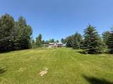 Lot 9 124026 Township Road 591 - Photo 21