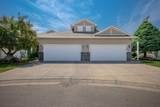 152 Cove Rise - Photo 4
