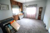 327 12 Avenue - Photo 10