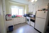 327 12 Avenue - Photo 11