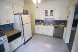 327 12 Avenue - Photo 12