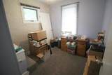 327 12 Avenue - Photo 18