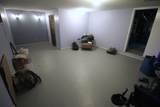 327 12 Avenue - Photo 21