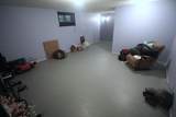 327 12 Avenue - Photo 22