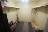 327 12 Avenue - Photo 23