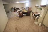 327 12 Avenue - Photo 24