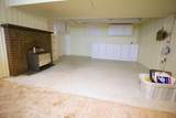 327 12 Avenue - Photo 25
